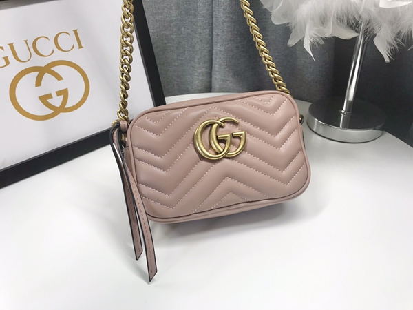 激安グッチバッグコピー素材ディテール